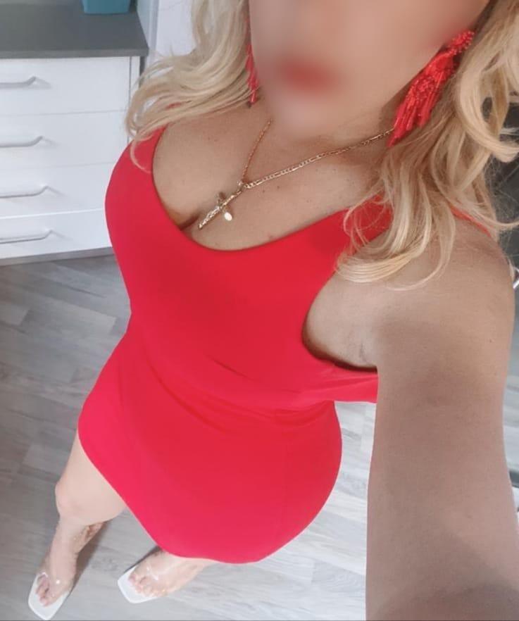 Chica busca chico en Barcelona: 