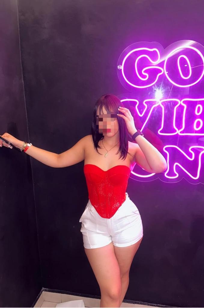 Chica busca chico en Burgos: 