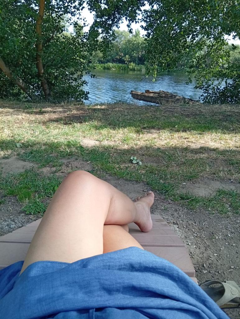 Chica busca chico en Salamanca: 