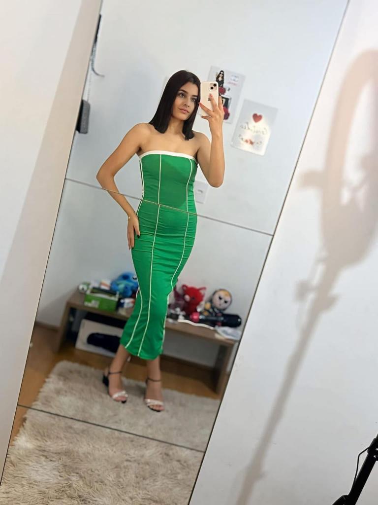 Chica busca chico en Palencia: 