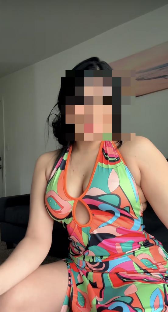 Chica busca chico en Badajoz: 