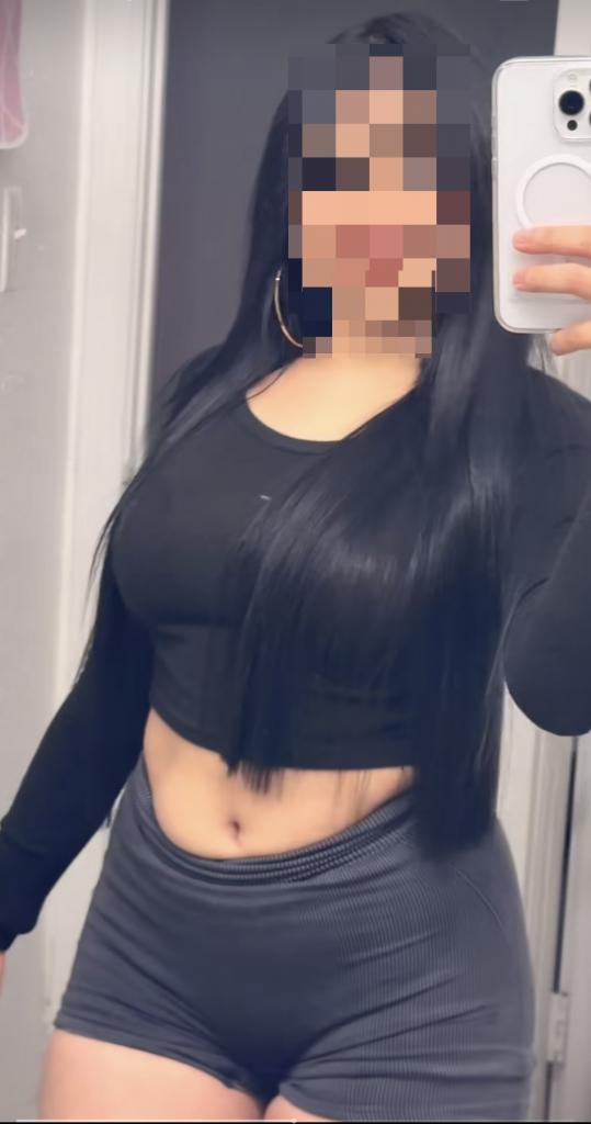 Chica busca chico en Badajoz: 