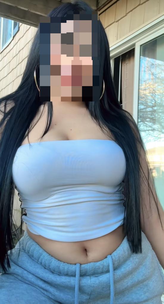 Chica busca chico en Badajoz: 