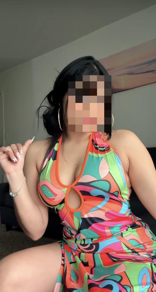 Chica busca chico en Badajoz: 