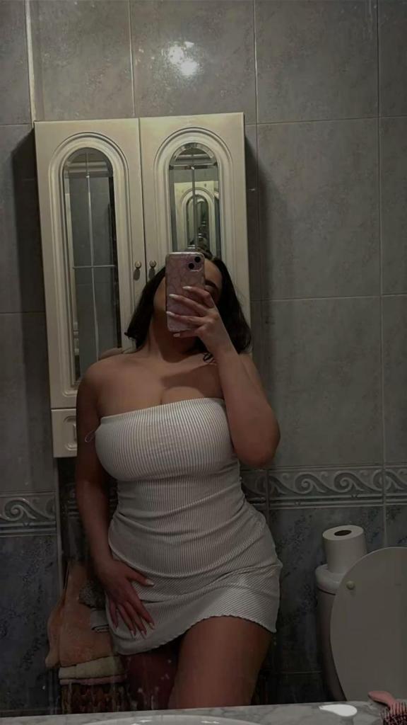 Chica busca chico en Asturias: 