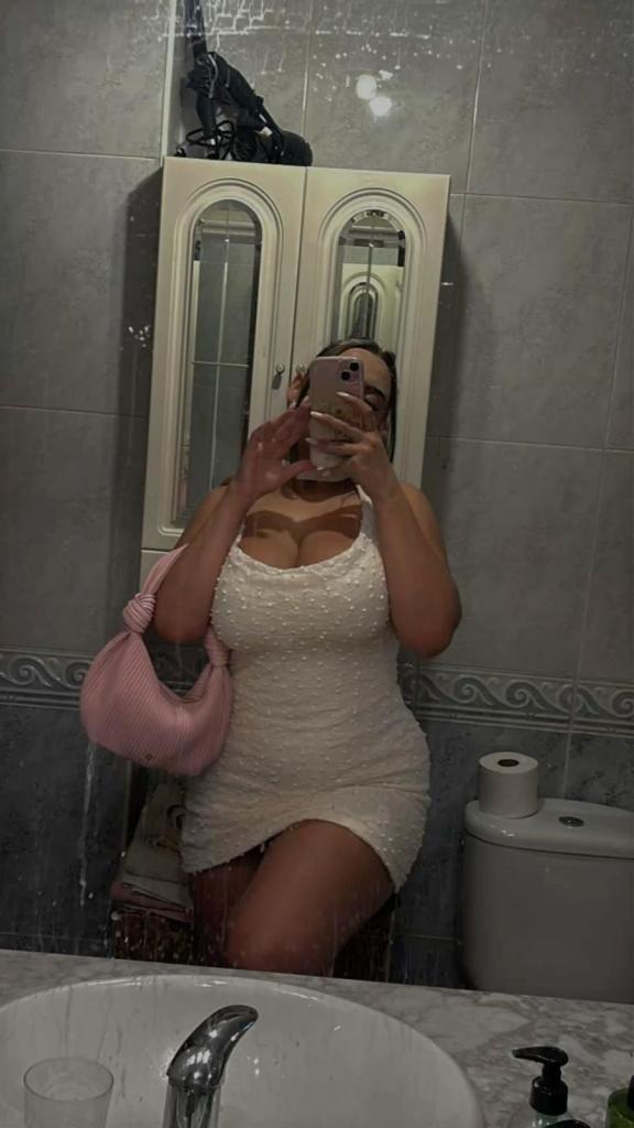 Chica busca chico en Asturias: 