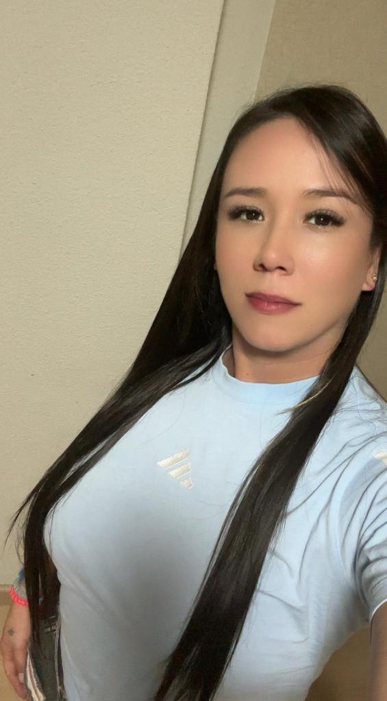 Chica busca chico en Cáceres: 