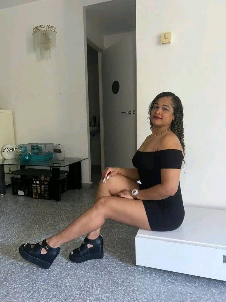Chica busca chico en Alicante: 