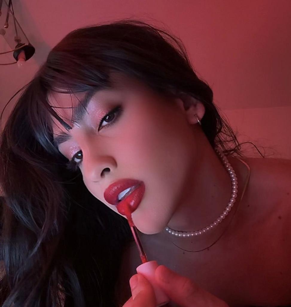Travesti en Barcelona: 