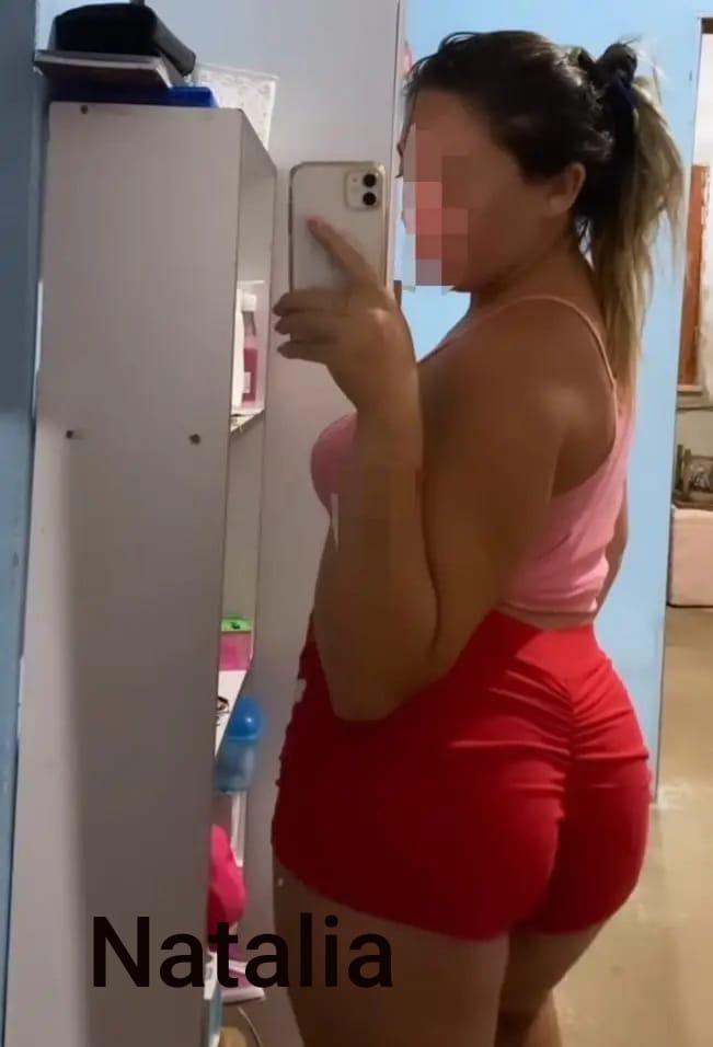 Chica busca chico en Murcia: 