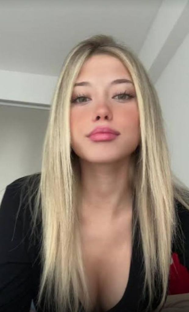 Chica busca chico en Palencia: 