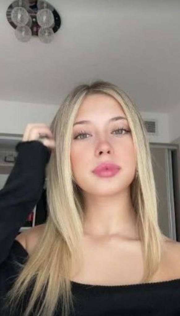 Chica busca chico en Palencia: 