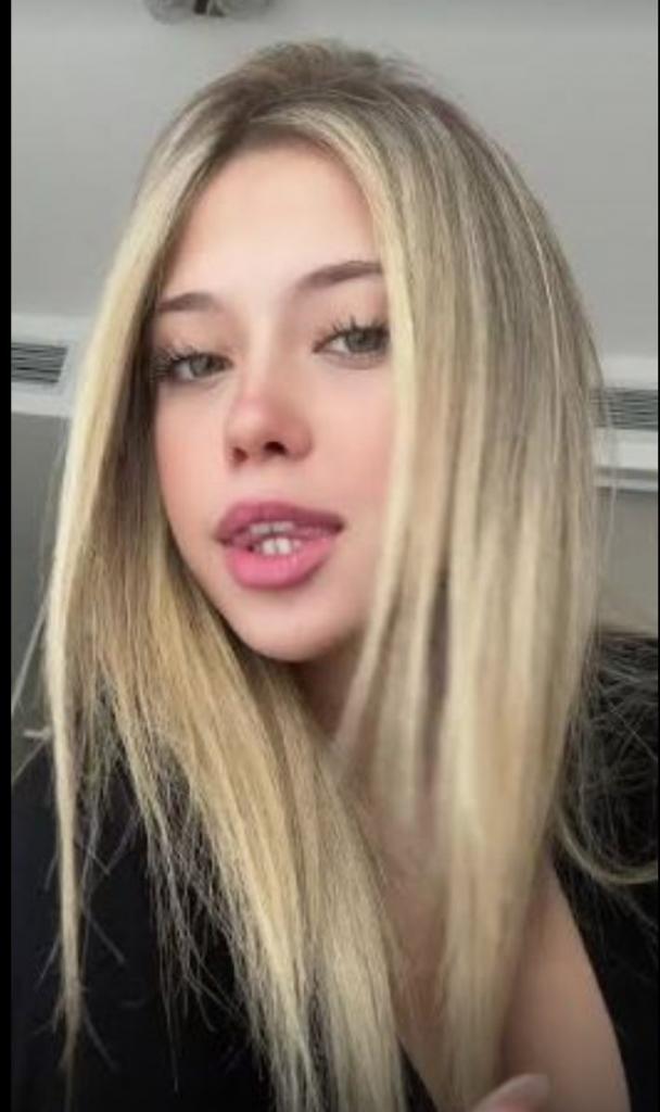 Chica busca chico en Palencia: 