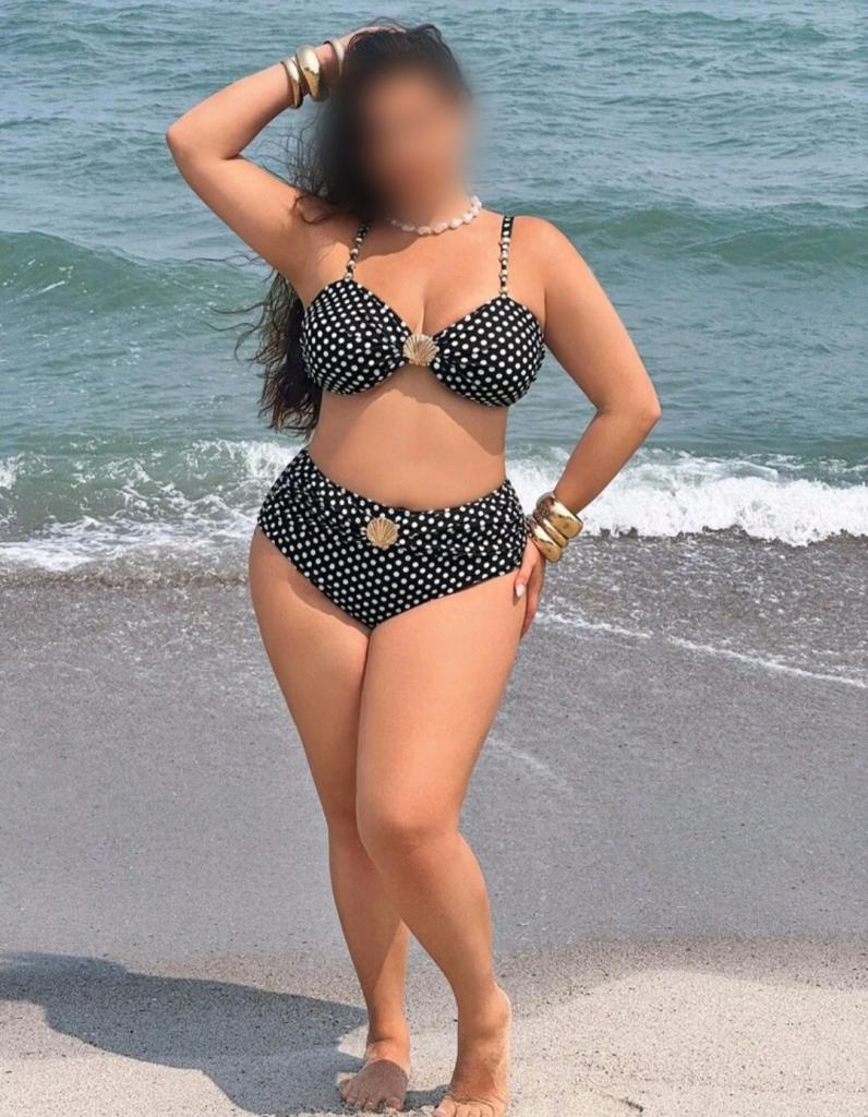 Chica busca chico en La Coruña: 