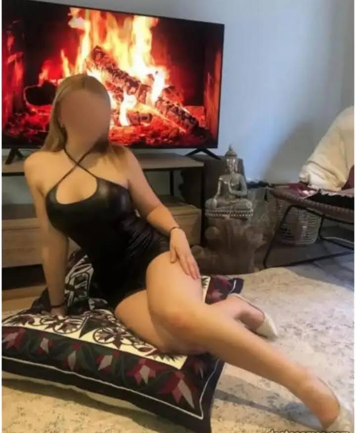 Chica busca chico en Segovia: 