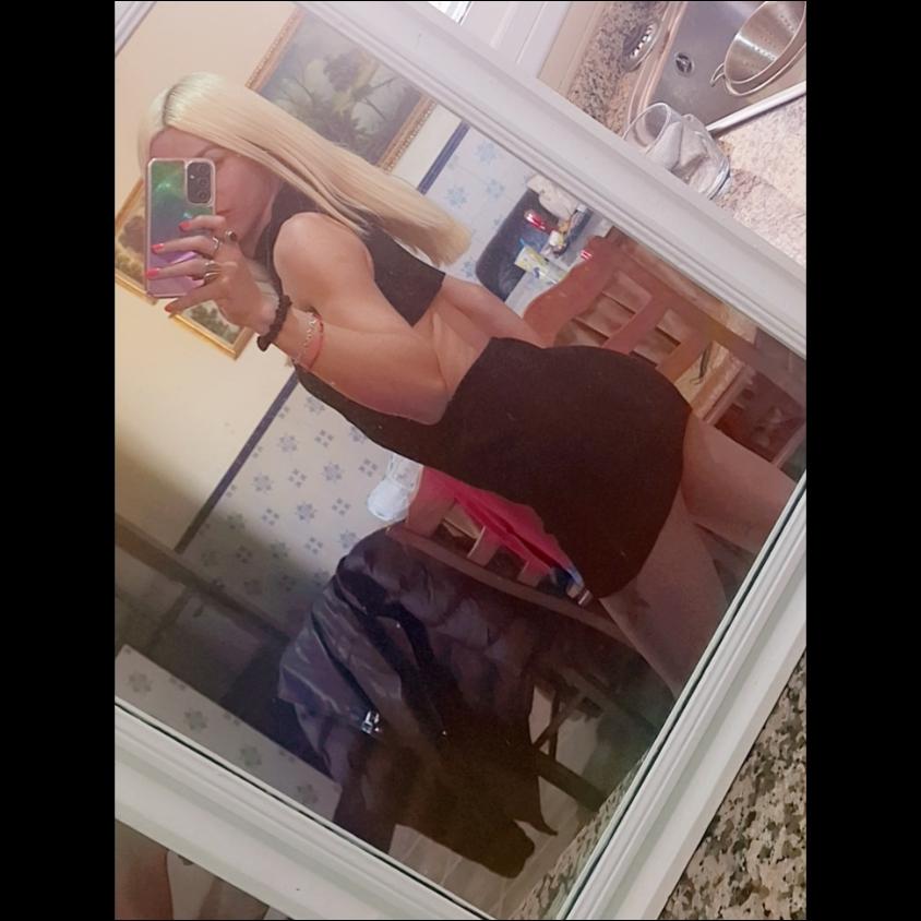 Travesti en Madrid: 