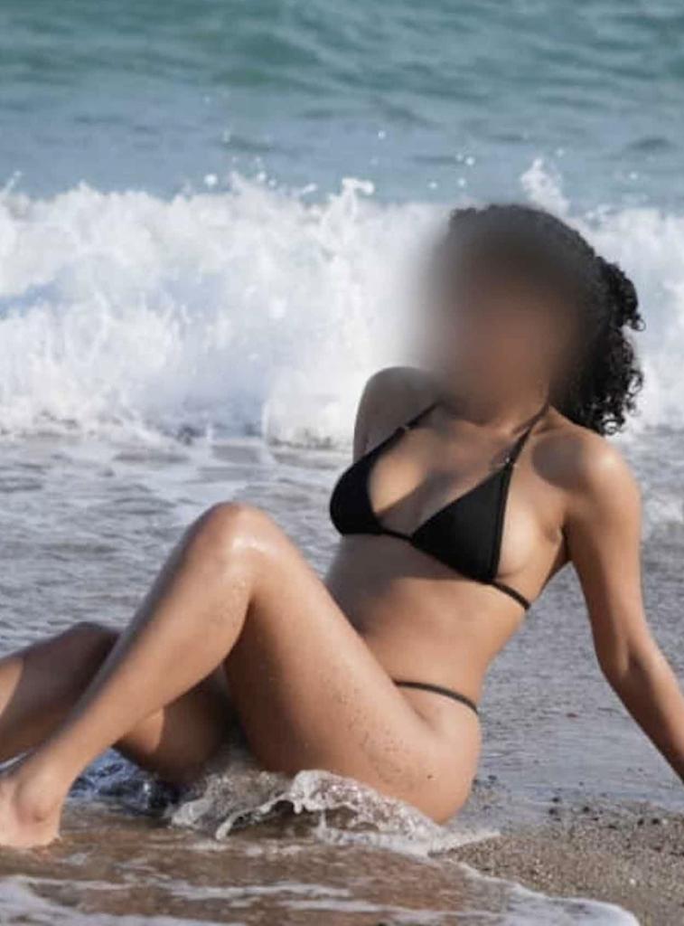 Chica busca chico en Tarragona: 