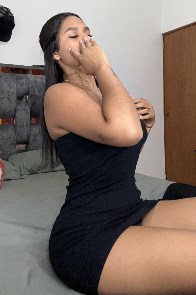 632985990: Chica busca chico en Alicante
