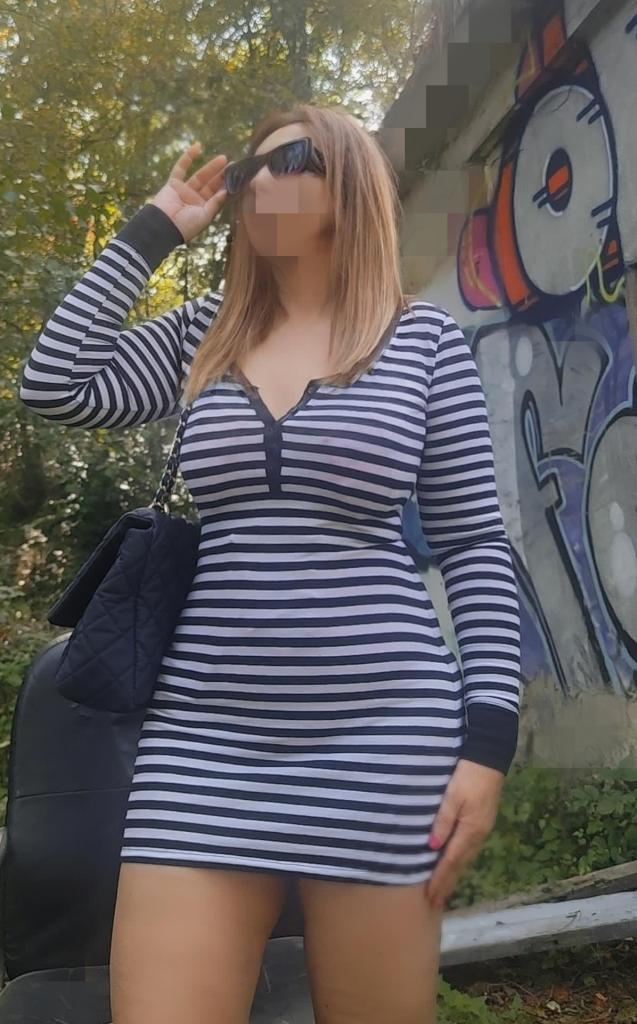 Chica busca chico en Asturias: 