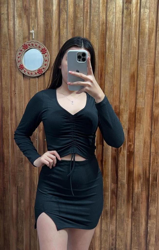 Chica busca chico en Guadalajara: 