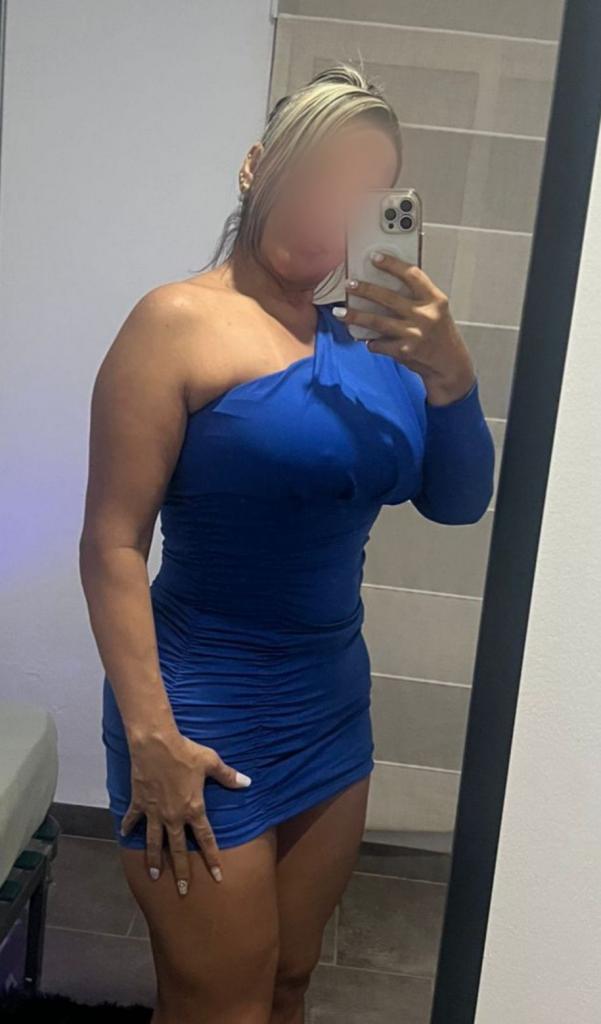 Chica busca chico en Valencia: 