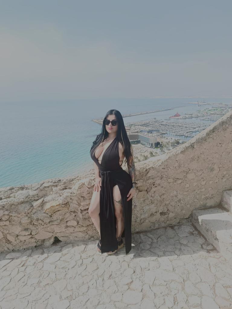 Chica busca chico en Álava: 