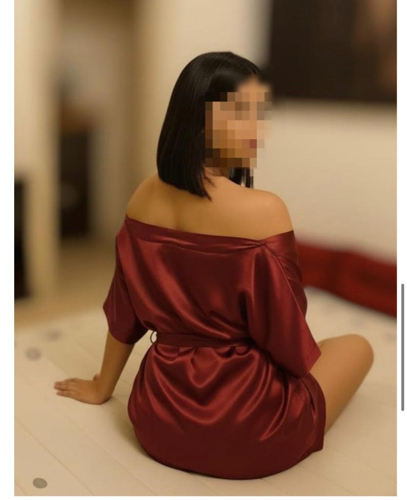 Chica busca chico en Lérida: 
