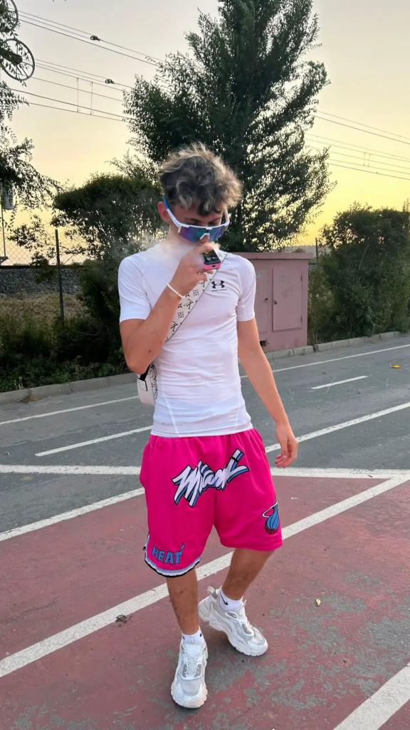 Chico busca chica en Valladolid: 
