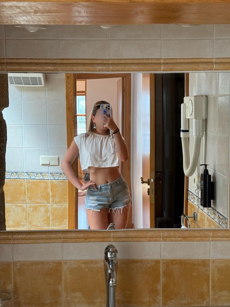 Chica busca chico en Cantabria: 