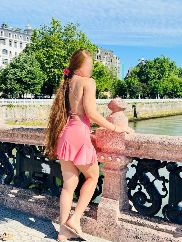 Chica busca chico en Cantabria: 