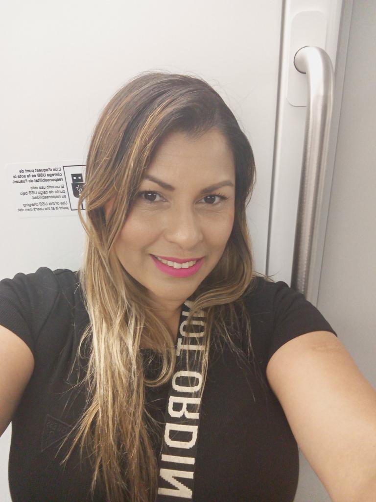 Chica busca chico en Valladolid: 