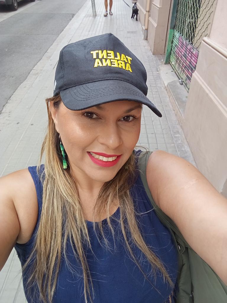 Chica busca chico en Valladolid: 