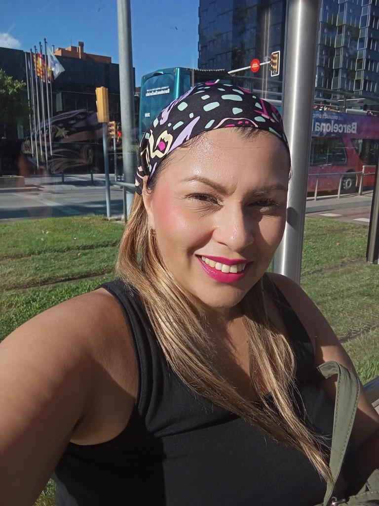 Chica busca chico en Valladolid: 