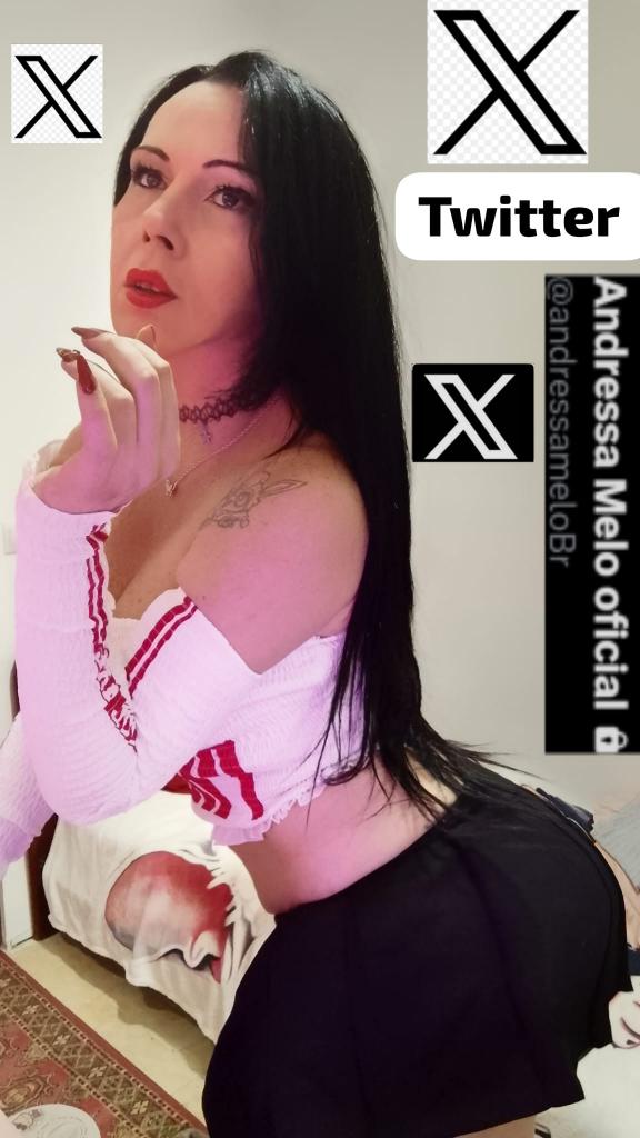 Transexual en Vizcaya: Transexuales y Travestis