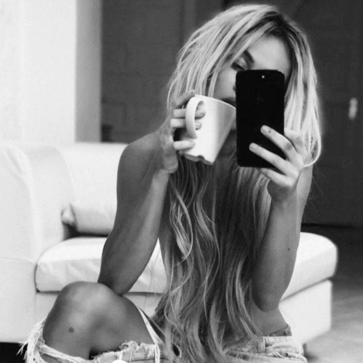 Chica busca chico en Mallorca: 
