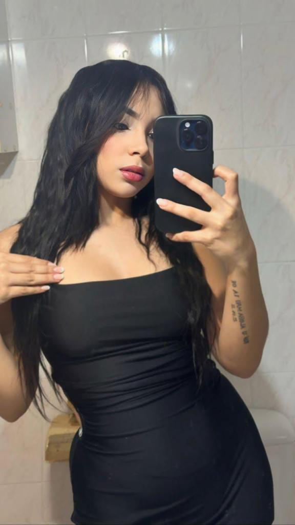 Chica busca chico en Valencia: 