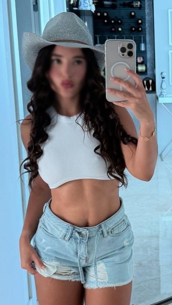 Chica busca chico en Zaragoza: 