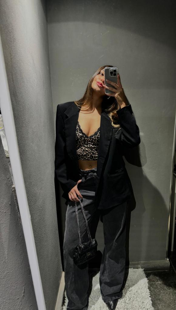 Virtual en Madrid: 