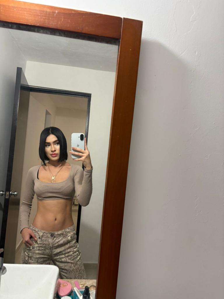 Chica busca chico en Castellón: 
