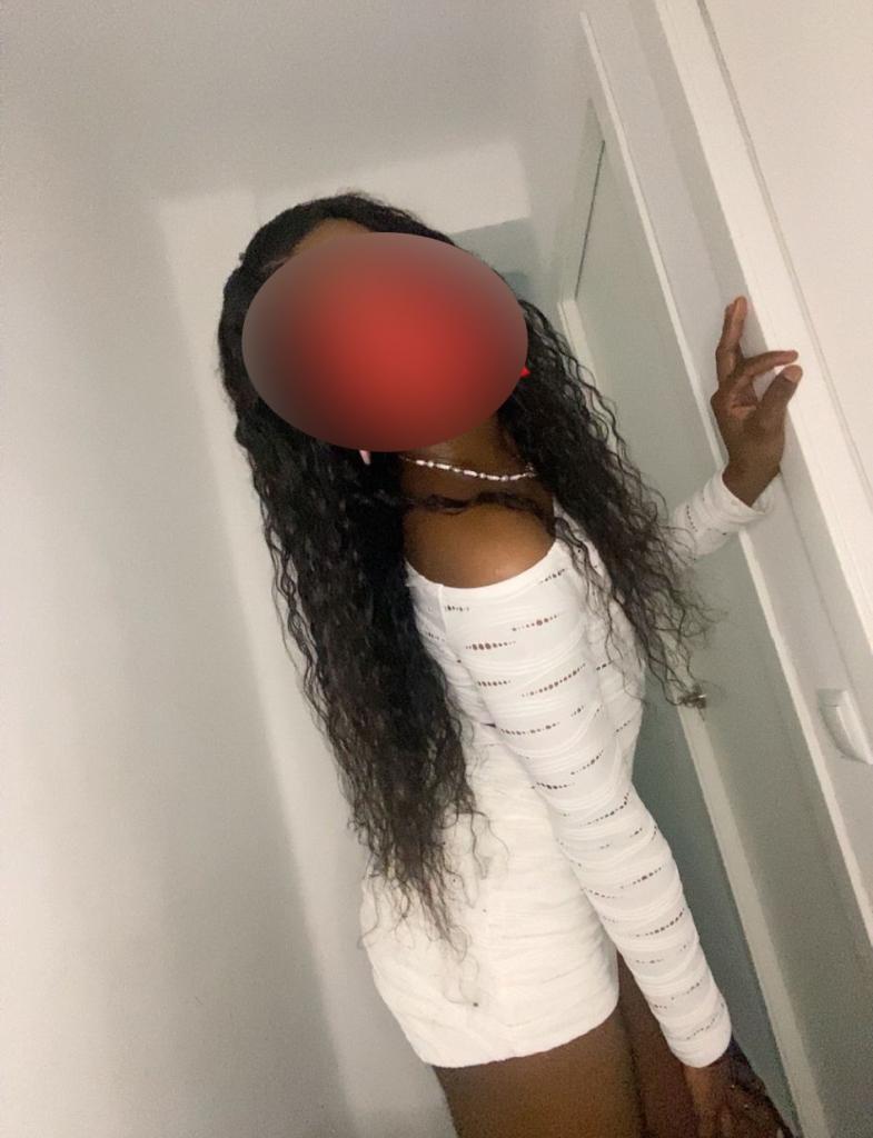 662652329: Transexual en Valencia