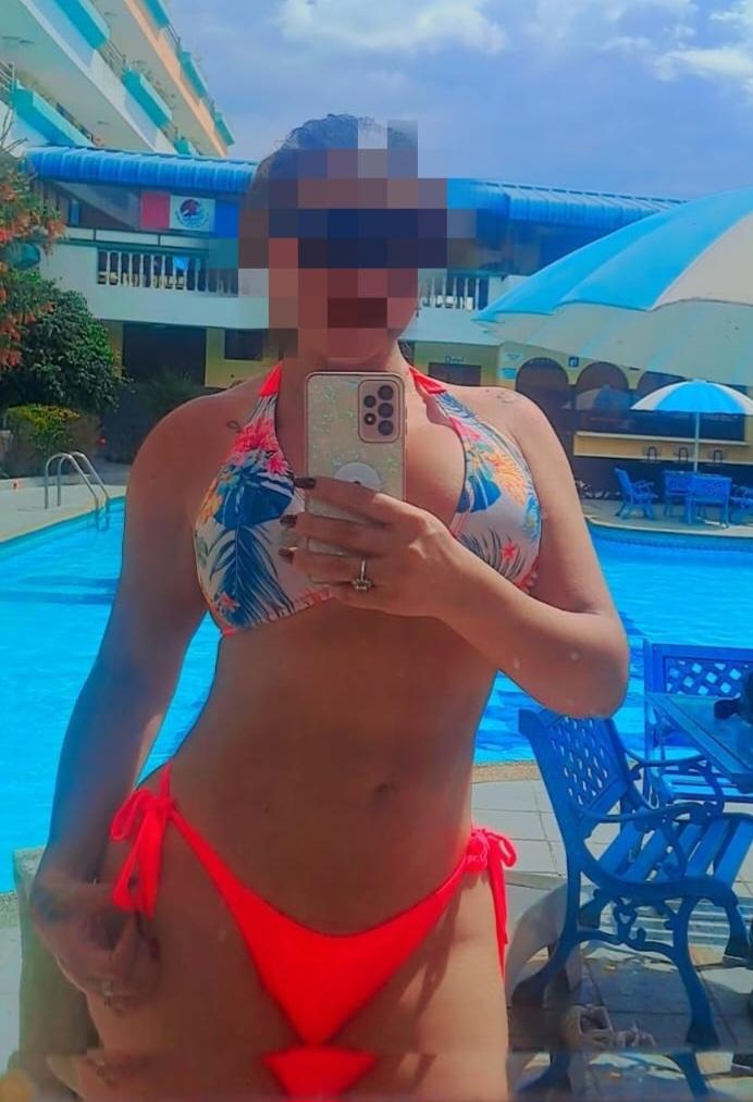 Chica busca chico en Asturias: 