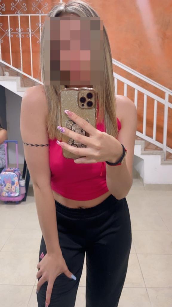 Chica busca chico en Guipúzcoa: 