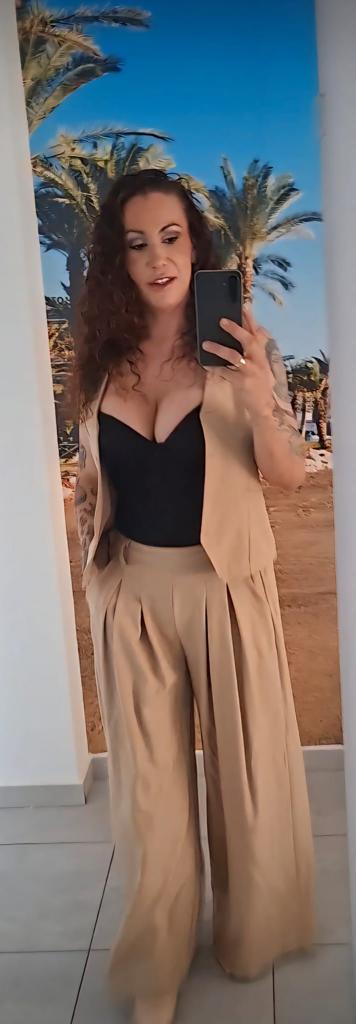 613013897: Transexual en Córdoba