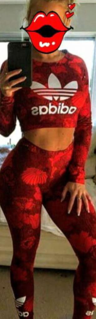 Chica busca chico en Córdoba: 
