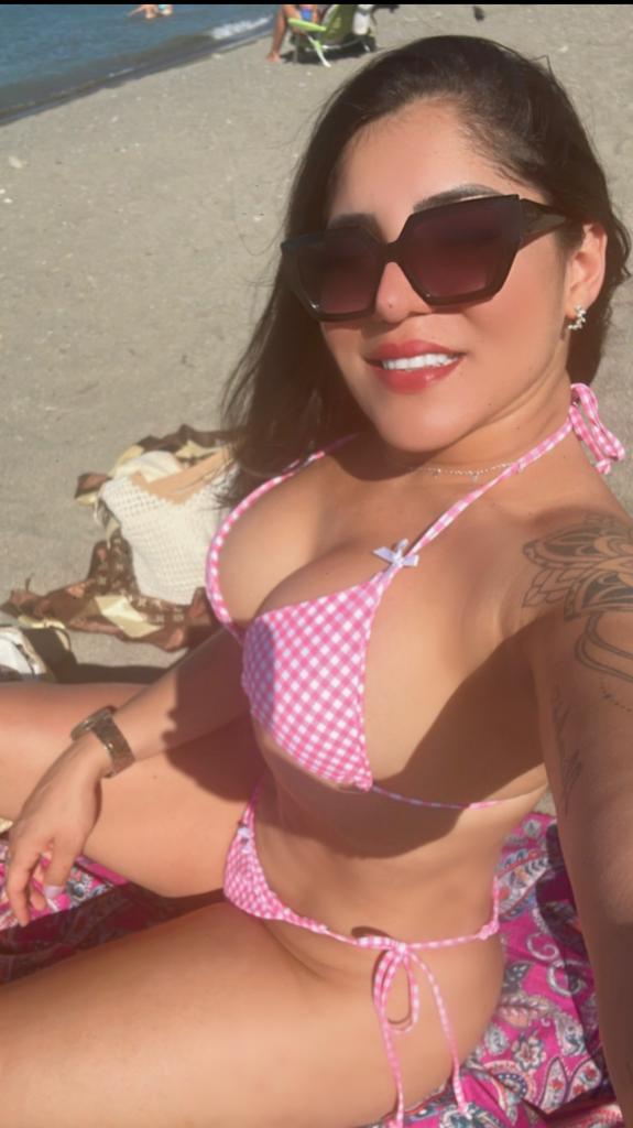 Chica busca chico en Cáceres: 
