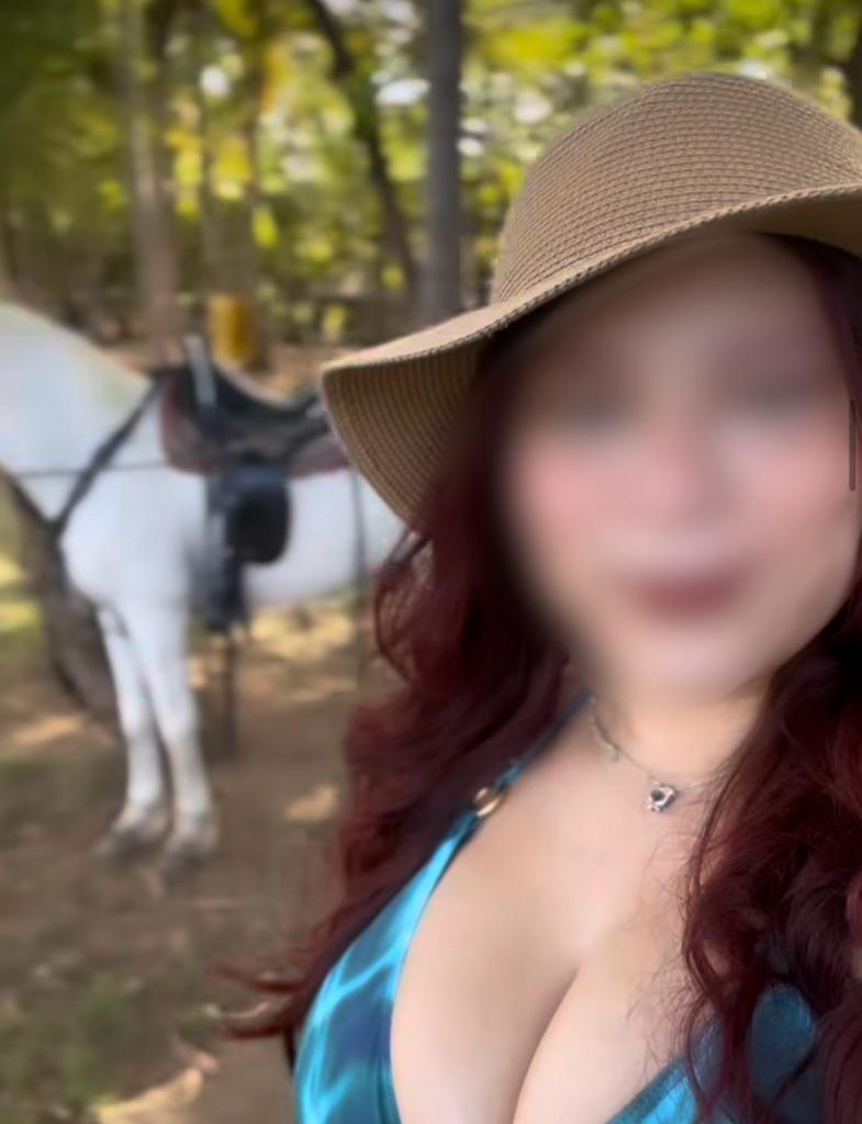 Chica busca chico en Albacete: 