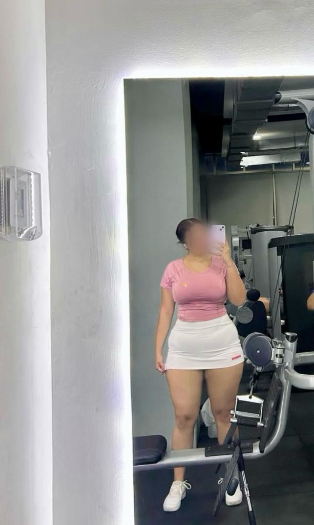 614608538: Chica busca chico en Albacete