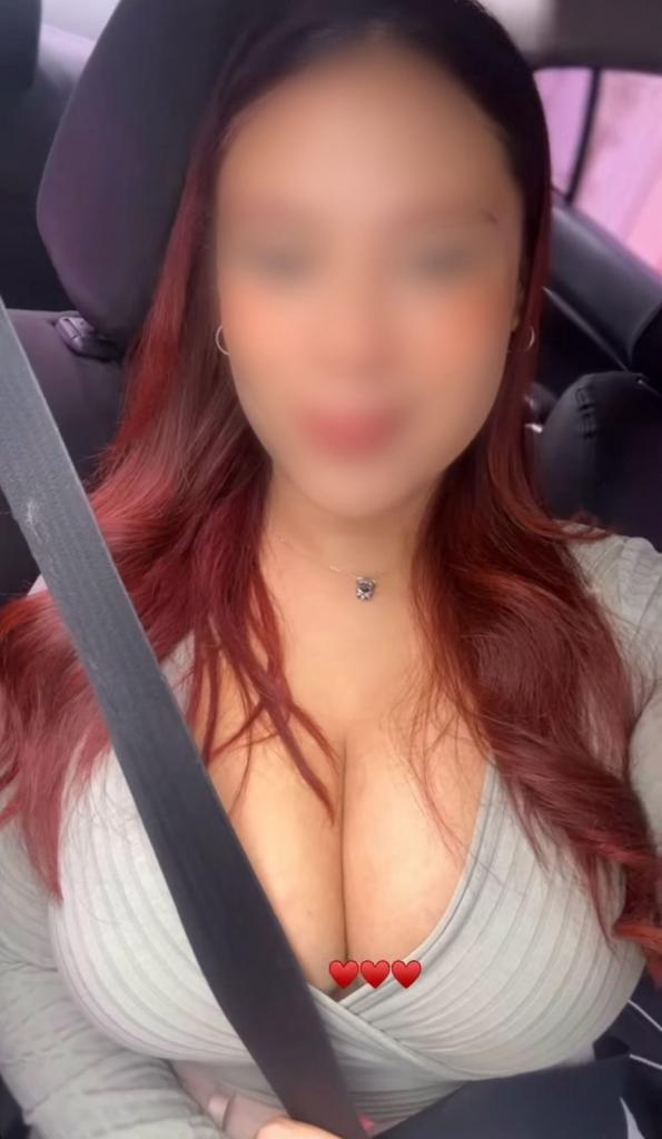 614608538: Chica busca chico en Albacete