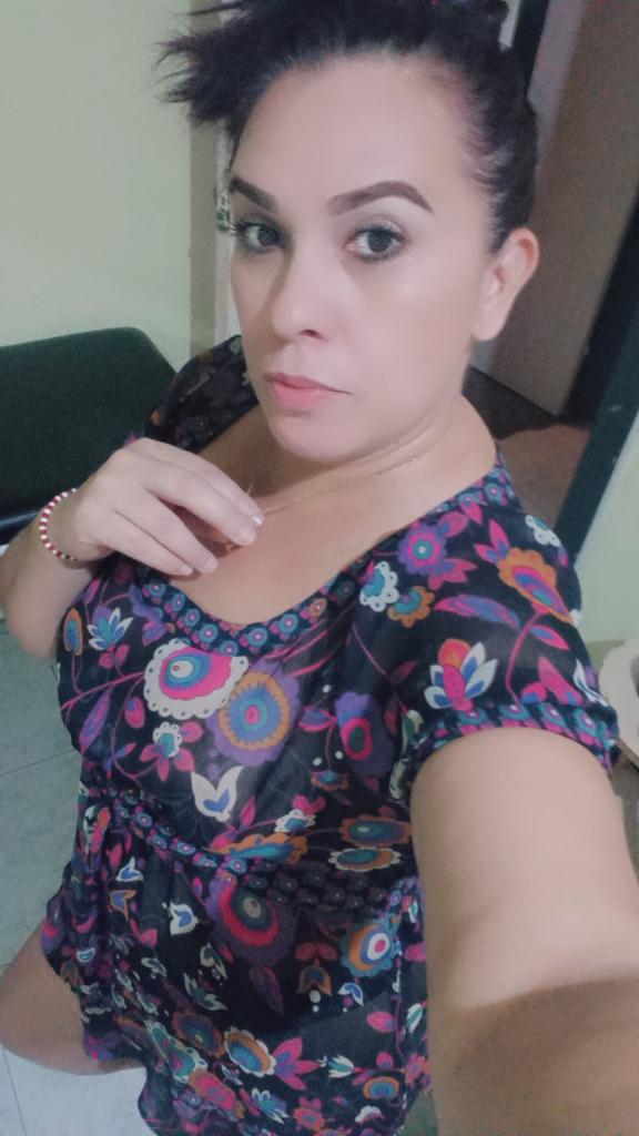 Chica busca chico en Murcia: 