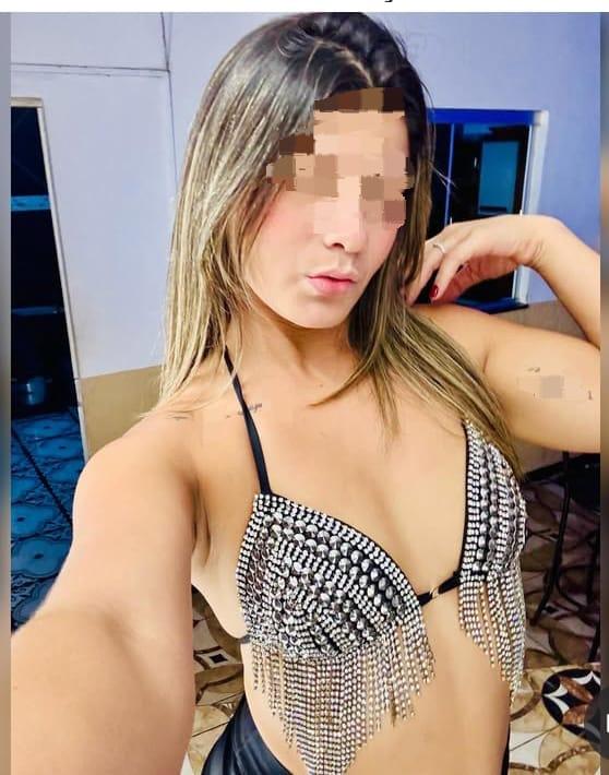 Chica busca chico en León: 
